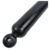 AMORTECEDOR DIANT F4000 99/16 na internet