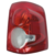 LANTERNA ECOSPORT TRAS LD 08/12 - comprar online