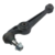 BRACO RETO C/PIVO DIANT FUSION 12MM - comprar online