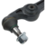 BRACO RETO C/PIVO DIANT FUSION 12MM na internet