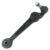 BRACO RETO C/PIVO DIANT FUSION 12MM
