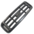 GRADE F250 CINZA 98/06