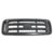 GRADE F250 CINZA 98/06 - comprar online