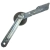 DOBRADICA CAPUZ LE COM MOLA F1000 93/98 - comprar online