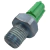 INTERRUPTOR PRESSAO OLEO MOTOR - comprar online