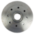 DISCO FREIO VENTILADO COM CUBO DIANT F2000 - comprar online