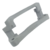 SUPORTE PINCA FREIO F250 F350