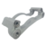 SUPORTE PINCA FREIO F250 F350 - comprar online