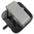SUPORTE DIANTEIRO MOTOR LD - comprar online