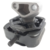 SUPORTE DIANTEIRO MOTOR LD
