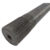 SEMIEIXO F4000 814 815 - loja online