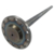 SEMIEIXO F4000 814 815 - comprar online