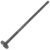 SEMIEIXO F4000 814 815