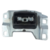COXIM SUP CAIXA TRANSMISSAO 1B5 AUTOMATICO - comprar online