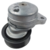 TENSOR CORREIA ALTERNADOR ECOSPORT-MONDEO na internet
