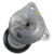 TENSOR CORREIA ALTERNADOR ECOSPORT-MONDEO - Ponto Ford