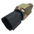 INTERRUPTOR PRESSAO DIRECAO HIDRAULICA - Ponto Ford