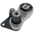 COXIM CAMBIO NEW FIESTA 13/19 na internet