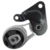 COXIM CAMBIO NEW FIESTA 13/19 - comprar online