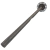 SEMIEIXO FORD CARGO 89/04 - comprar online