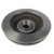 JG DISCO FREIO VENTILADO C/CUBO - comprar online
