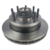 JG DISCO FREIO VENTILADO C/CUBO