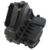 FECHADURA ELETRICA DIANT LE RANGER 12/23 - comprar online