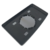 LENTE PRINCIPAL RETROVISOR LD/LE CARGO NOVO - comprar online