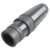 Imagem do KIT TENSOR RANGER 3.0 TROLL 05/12
