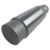 KIT TENSOR RANGER 3.0 TROLL 05/12 - Ponto Ford