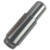 KIT TENSOR RANGER 3.0 TROLL 05/12 - comprar online