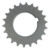 KIT TENSOR RANGER 3.0 TROLL 05/12 - loja online