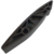 KIT TENSOR RANGER 3.0 TROLL 05/12 - comprar online