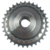 KIT TENSOR RANGER 3.0 TROLL 05/12 - Ponto Ford