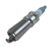 VELAS IGNICAO FUSION-ECOBOOST 2.0L - loja online