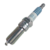 VELAS IGNICAO FUSION-ECOBOOST 2.0L - comprar online