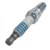 VELAS IGNICAO FUSION-ECOBOOST 2.0L - Ponto Ford