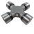 CRUZETA TRANSMISSAO F350-F2000-F1000-F4000 - comprar online