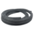 GUARNICAO PORTA 3960 1BULBO LD BELINA-DEL REY - comprar online