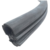 GUARNICAO PORTA 3960 1BULBO LD BELINA-DEL REY - Ponto Ford