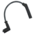 JG CABO IGNICAO MOTOR CHT - comprar online