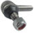 TERMINAL DIRECAO LE F11000 F210000 - comprar online