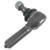 TERMINAL DIRECAO LE F11000 F210000