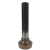 PONTEIRA CARDAN 16 ESTRIAS TRAS - comprar online