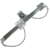 MAQUINA VIDRO DIANT LD PAMPA - comprar online