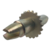 PARAFUSO REGULADOR AUT FREIO TRAS LD F400 85/98 na internet