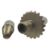 PARAFUSO REGULADOR AUT FREIO TRAS LD F400 85/98 - Ponto Ford