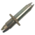 PARAFUSO REGULADOR AUT FREIO TRAS LD F400 85/98