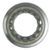 ROLAMENTO RODA TRAS - comprar online