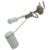 BOIA COMBUSTIVEL CORCEL II - comprar online